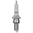 NGK Zündkerze