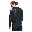 Dainese Avro 5