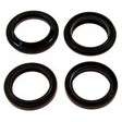 All Balls Racing Gabel Dichtring Satz