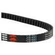 JT DRIVE BELTS JT Belt Keilriemen für Scooter