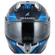 Shark Skwal i3 Rhad