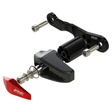 GSG Mototechnik STREET Sturzpads
