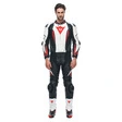 Dainese Laguna Seca 5 Herren