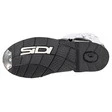 SIDI Crossfire 3