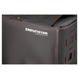 Enduristan Packtasche Monsoon EVO 2.35