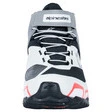 alpinestars Stella CR-X Drystar