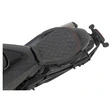 Legend Gear Seitenträger SLC