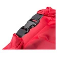 SW-Motech Packsack-Set Drypack