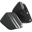 Gilles Fersenschützern