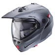 Caberg Tourmax X Matt Gun Metal
