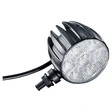 KELLERMANN Dayron PL Positionslicht & Blinker