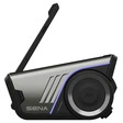 SENA 60S Doppelset
