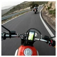 TOMTOM Rider 50 Le