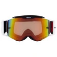 Red Bull Spect Eyewear Torp