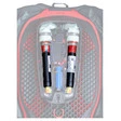 alpinestars Tech-Air 7X
