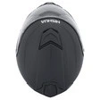 NISHUA NTX-4 Evo