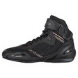 alpinestars Faster 3 Rideknit