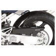 Bodystyle Radabdeckung Sportsline
