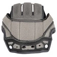 Shoei Neotec II