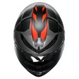 AGV K6 S Karve
