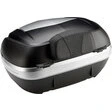 Givi Rückenpolster für Givi Top-Case V47N