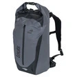 Louis Rucksack