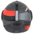 Caberg Duke Evo Indy
