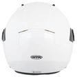 MTR Demi-Jet 7