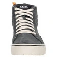 TCX Street 3 WP