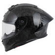 Scorpion EXO-R1 Evo II Onyx Carbon Air