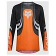 FOX 180 Draft