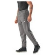 FASTWAY Men 191 Motorrad Jogginghose