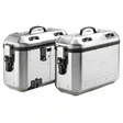Givi Trekker 36 Dolomiti