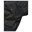 Brandit Essential Herren