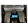 MIVV Adapter Switch Off Key