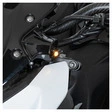 gazzini MicroLED-Blinker Fabio