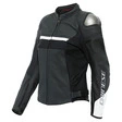 Dainese Rapida Damen
