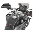 Givi Tankring Inkl. Befestigung