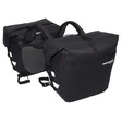 Enduristan Monsoon Satteltaschen