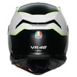 AGV K7 Super 46