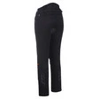 Rukka Airgobina 2.0 Damen
