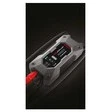 Schumacher Rugged Lithium Startbooster SBX461 1000A