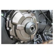 GSG Mototechnik Motorschutz