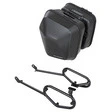 SW-Motech URBAN ABS Seitenkoffer-System