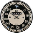 BMW Wanduhr *Tacho*