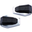 LSL Crash-Pads Gonia