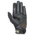 alpinestars Halo