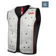 IXS Bodycool Dry