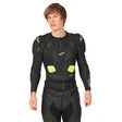 alpinestars Bionic Pro V2