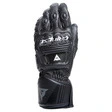 Dainese Druid 4
